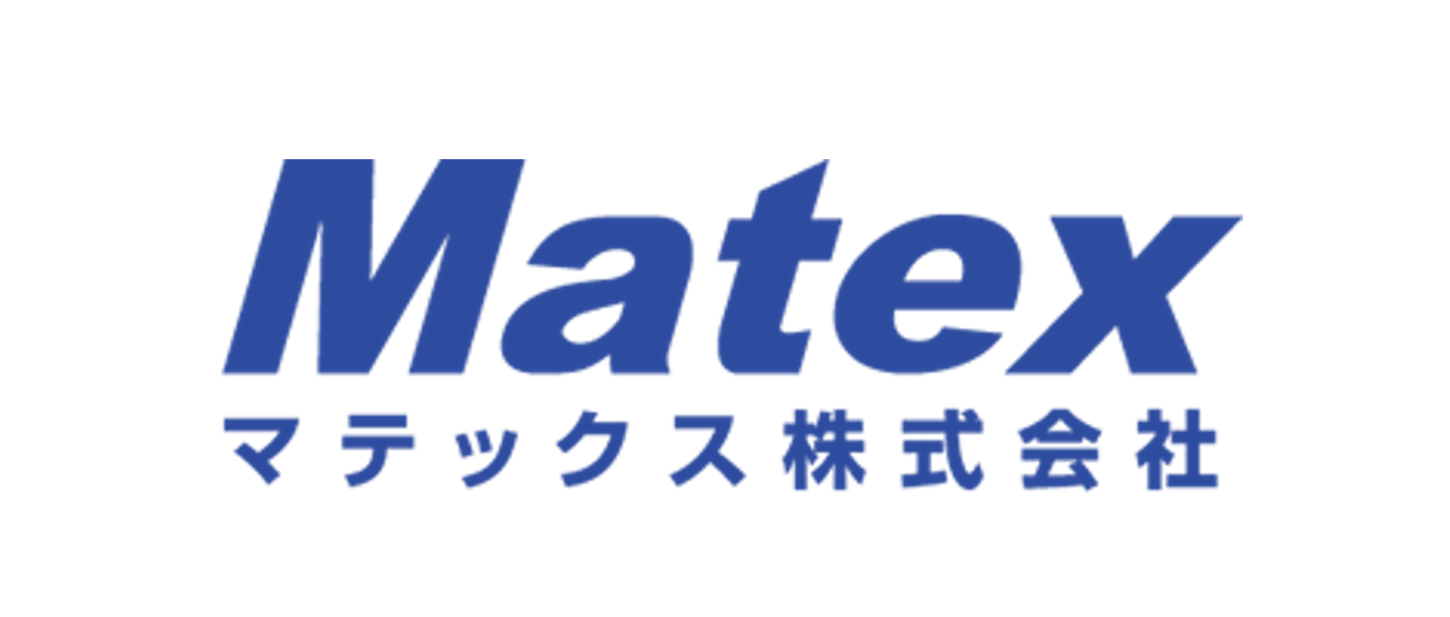 MATEX