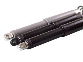 Linear Actuators