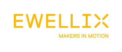 Ewellix