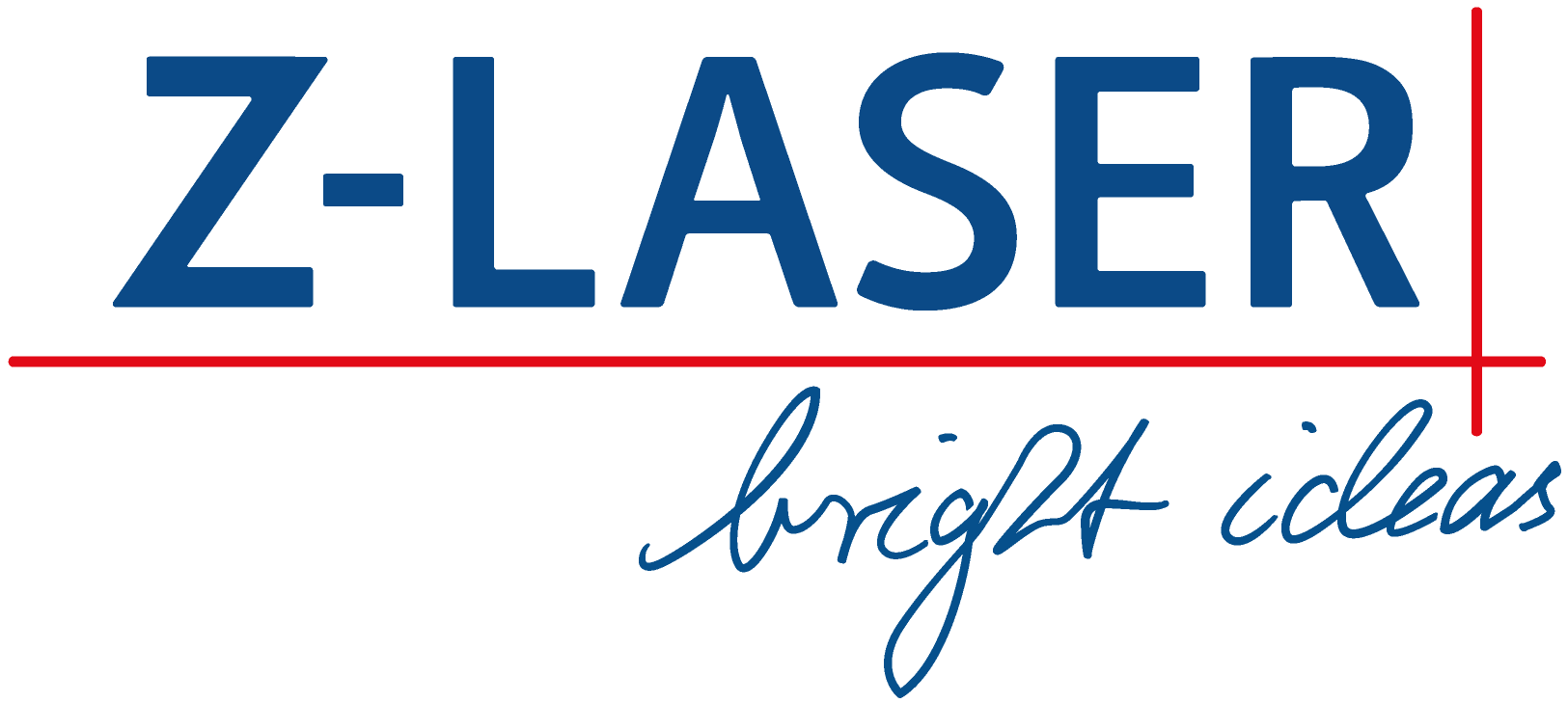 Z-Laser