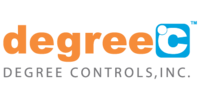 Degree Controls