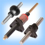 Lead Screws