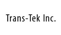 Trans-tek Inc.