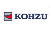 Kohzu