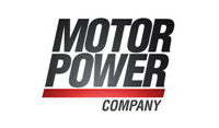 Motor Power