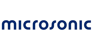 microsonic