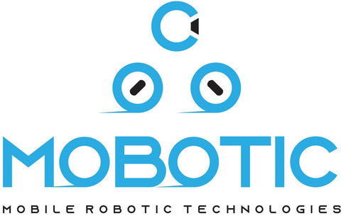 Mobotic