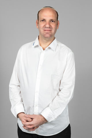 Idan Yaron