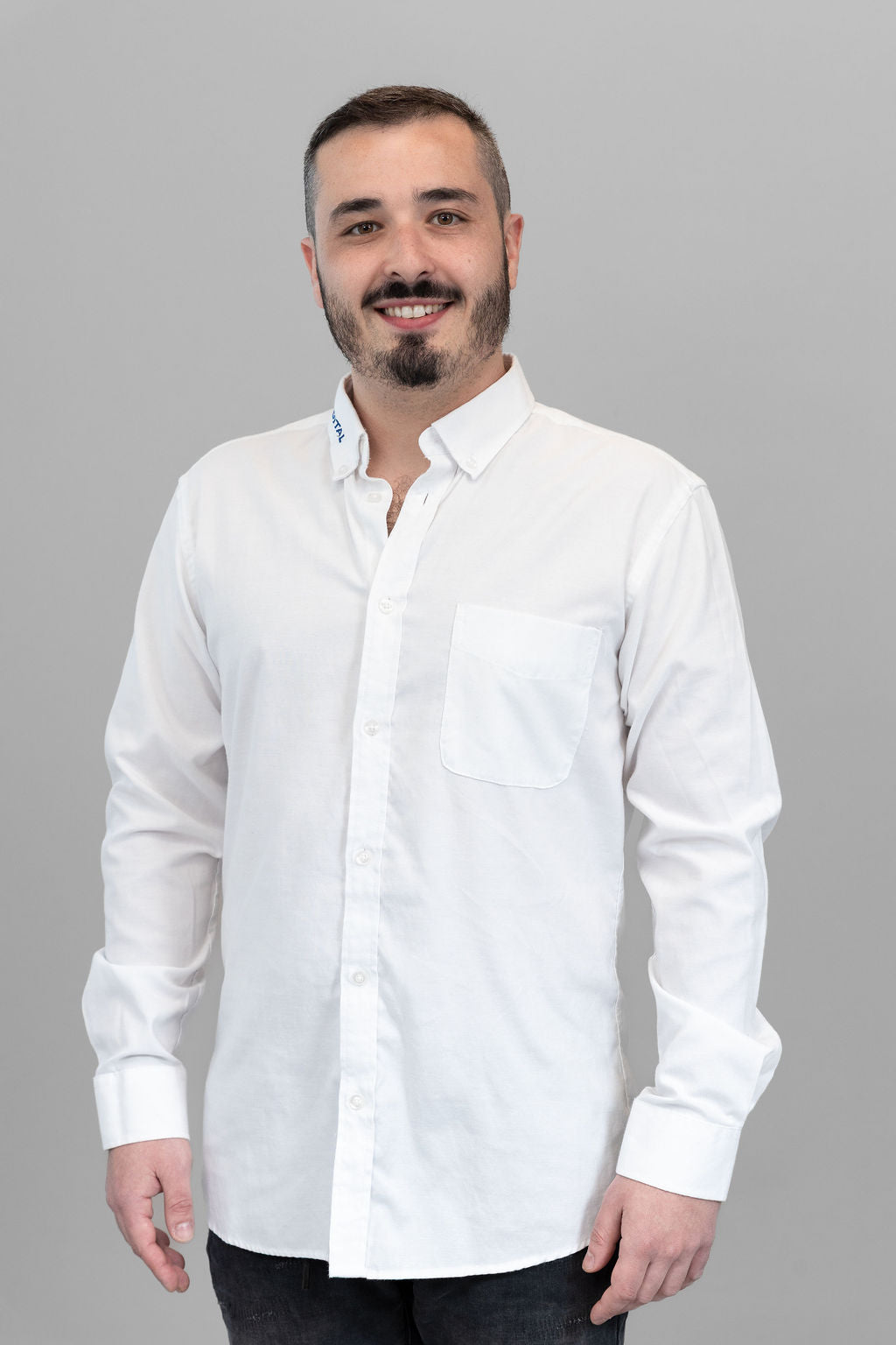 Din Kosberg