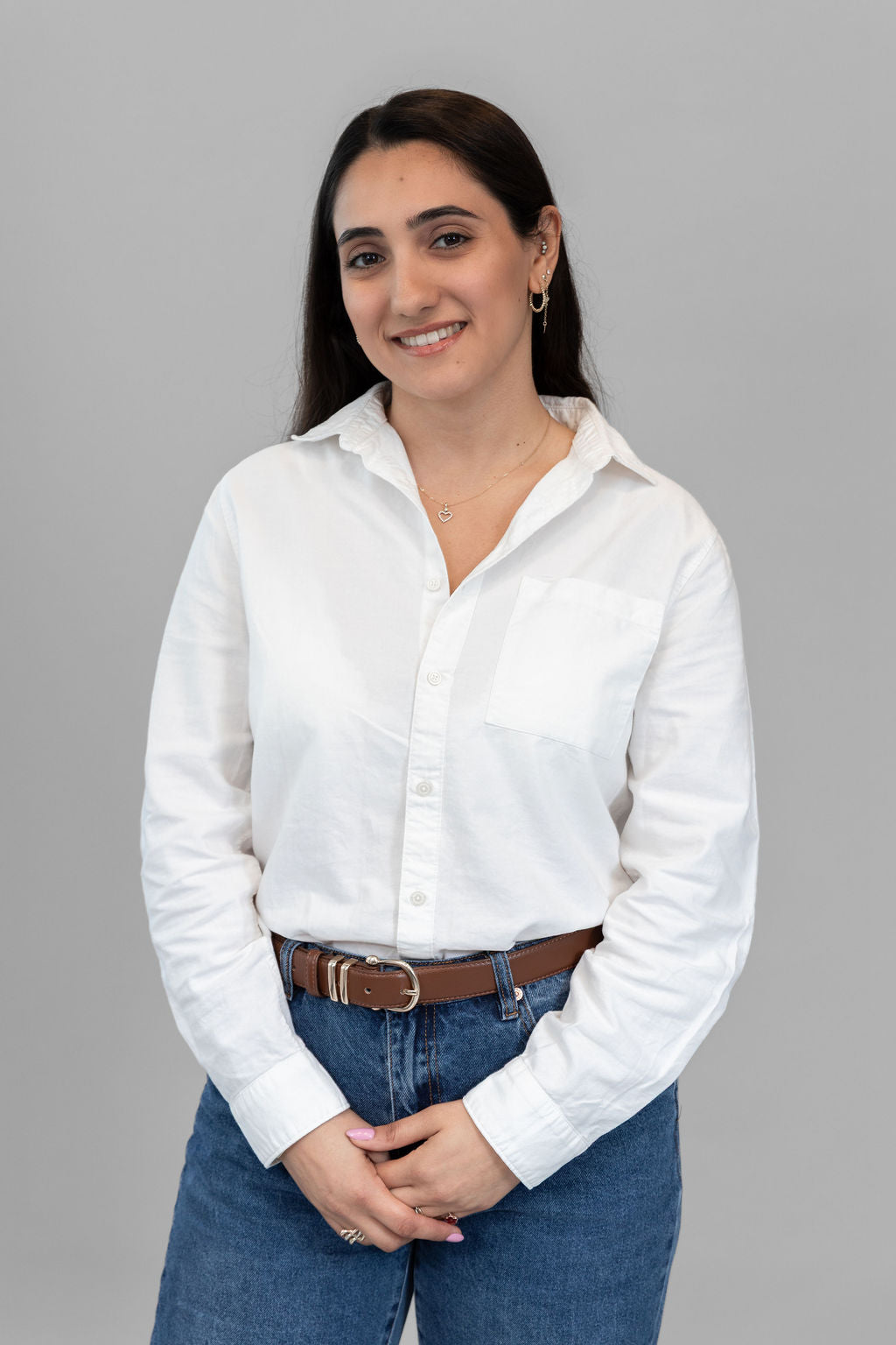 Liz Gerbi