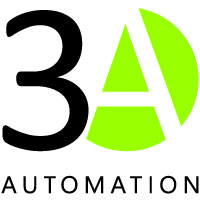 3A Automation