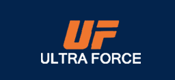 Ultra Force