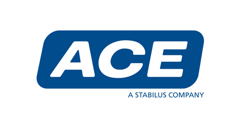 ACE
