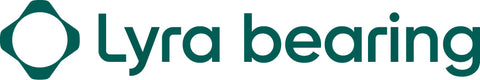 Lyra Bearing