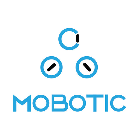 Mobotic