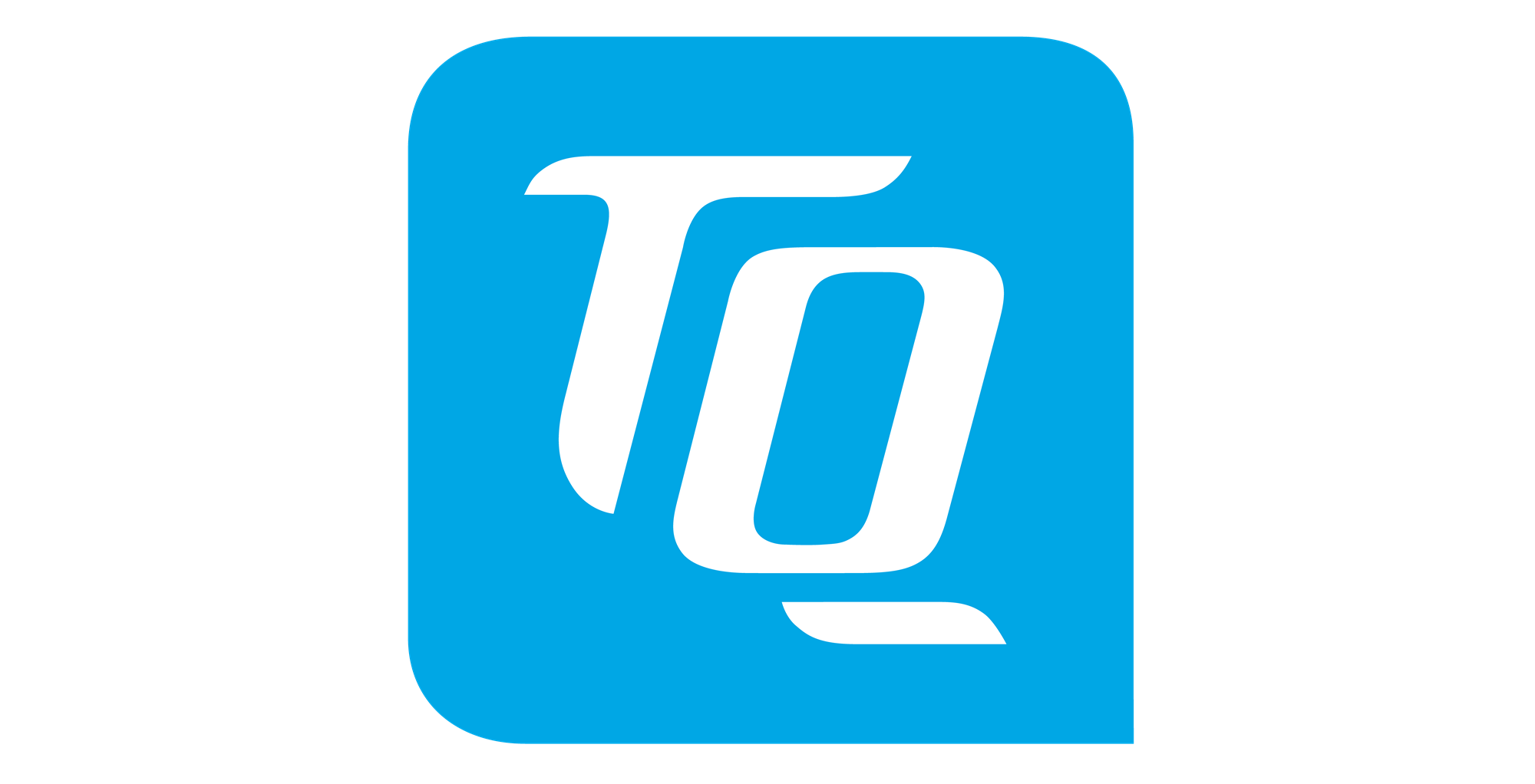 TQ