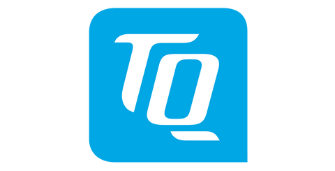TQ