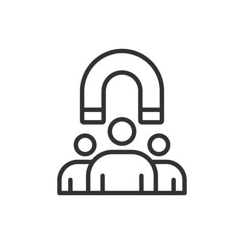 Marketing Manager