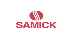 Samick