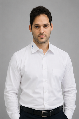 Tal Issler