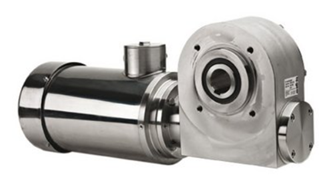 bj-gear a/s BJ Gears – Medital