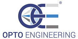 Opto Engineering