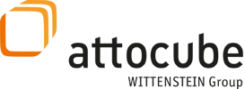 attocube