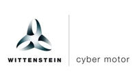 Wittenstein Cyber Motor