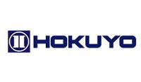 Hokuyo