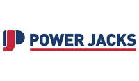 Power Jacks CAD Configuration